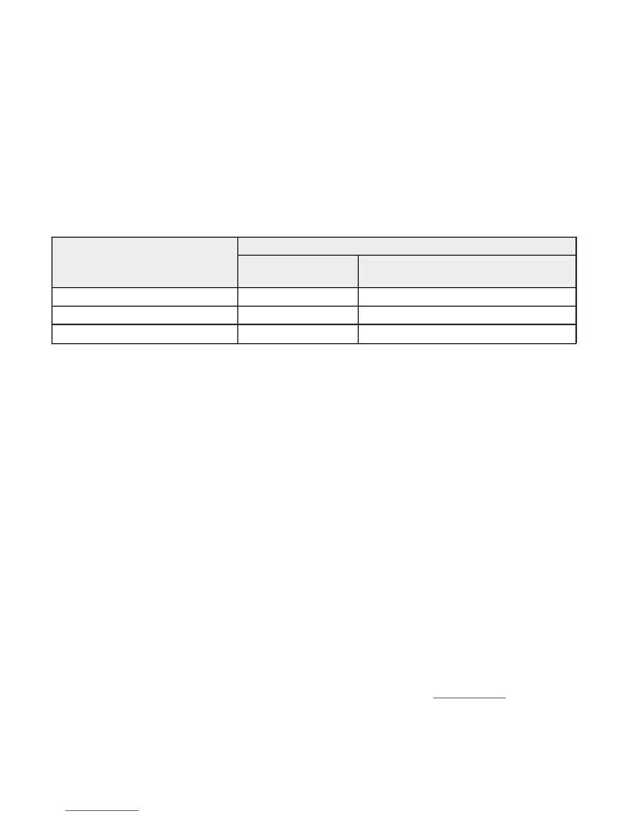 Page #130 background image