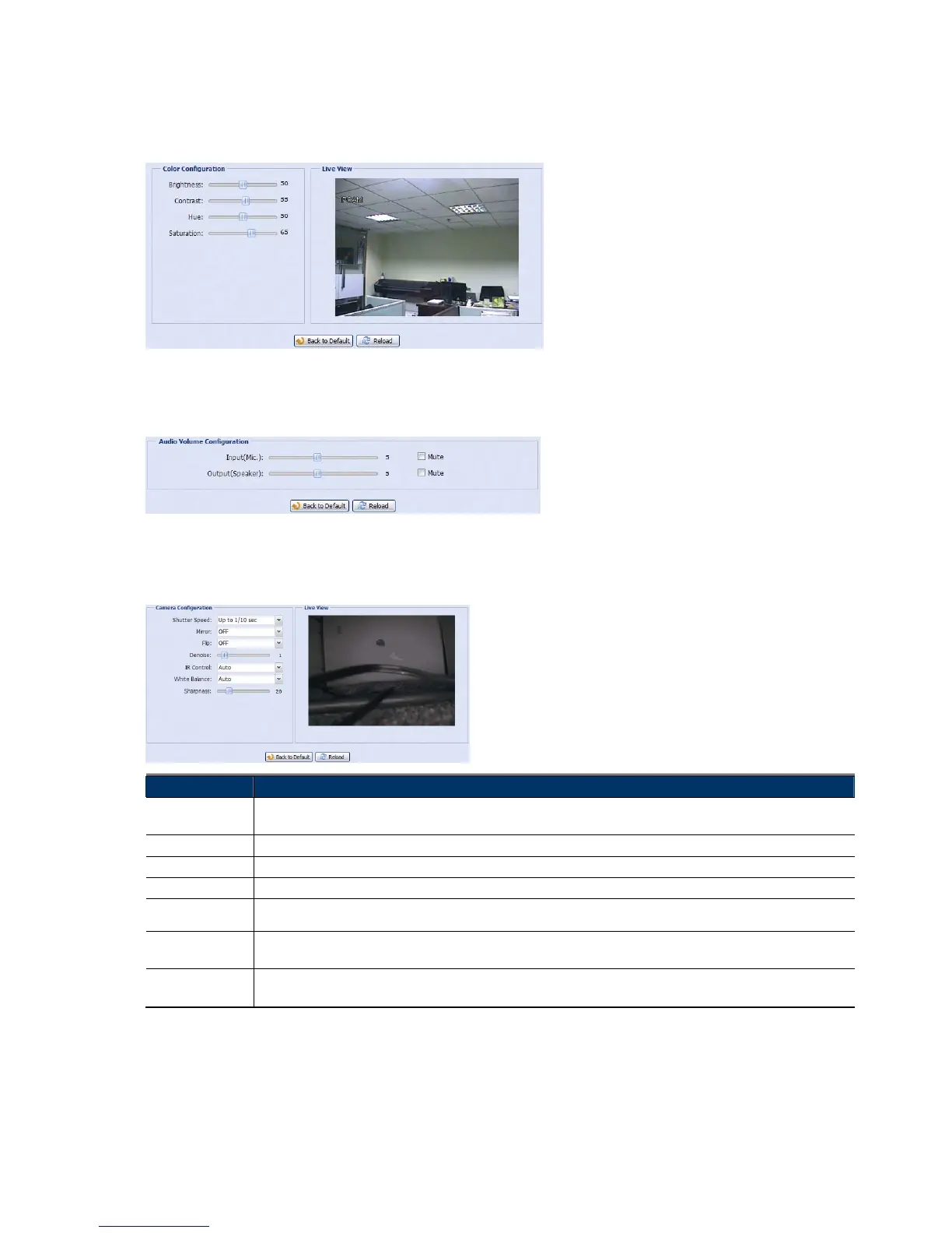 Page #19 background image