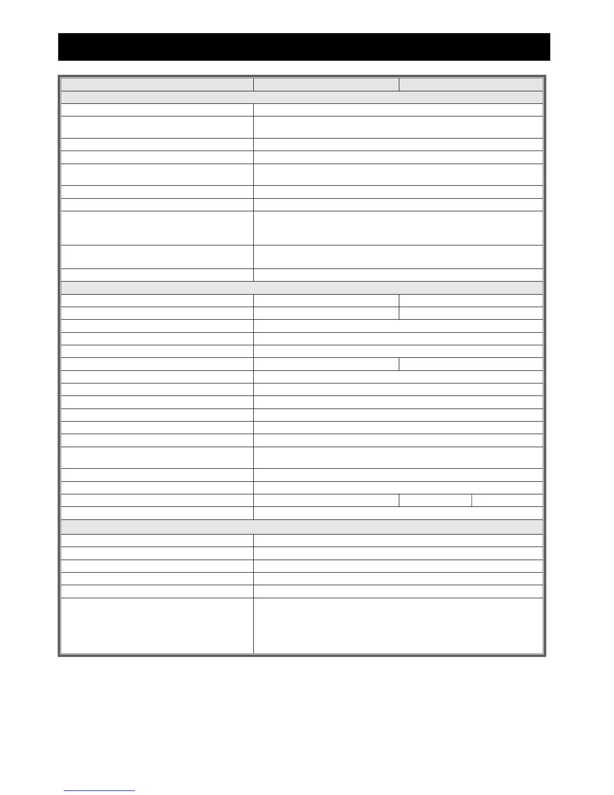 Page #27 background image
