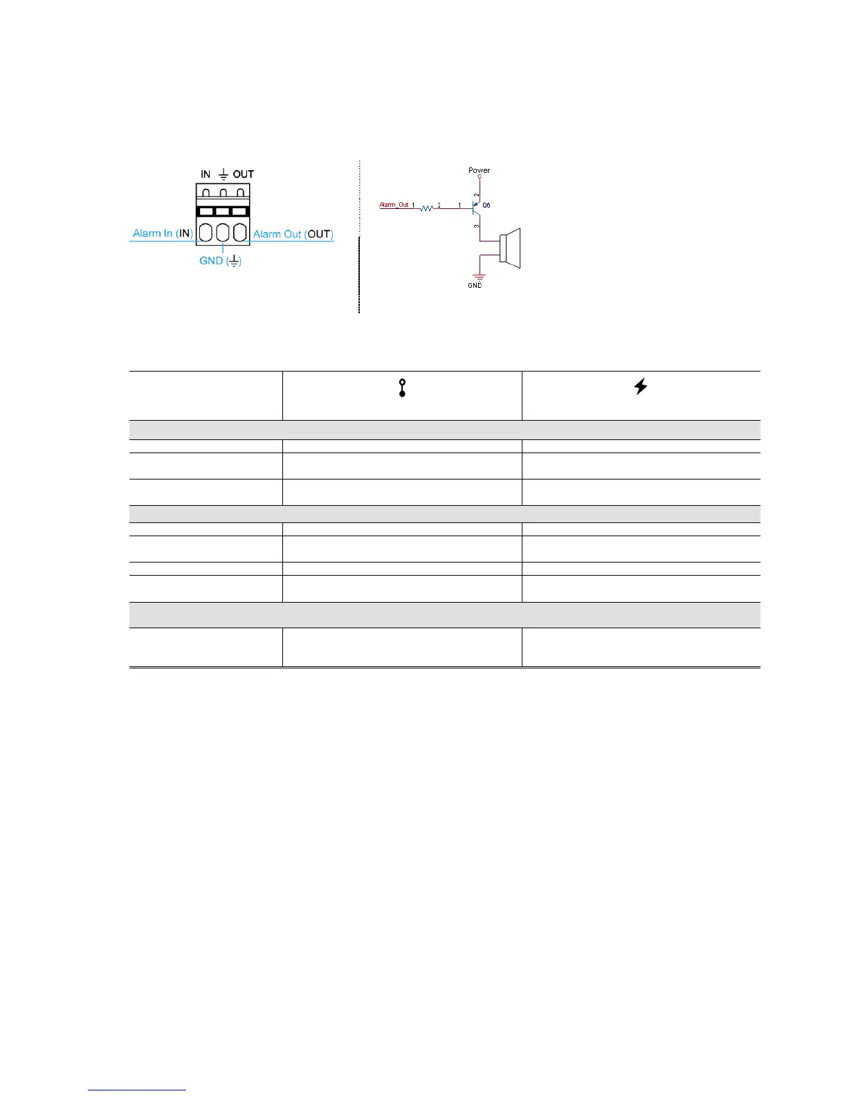 Page #41 background image