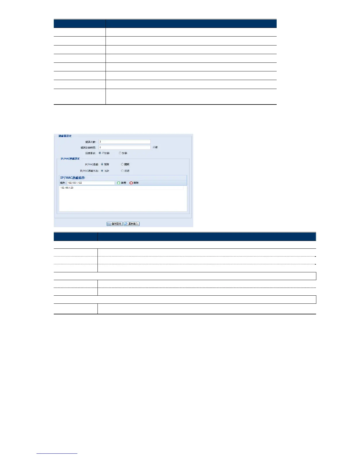 Page #51 background image