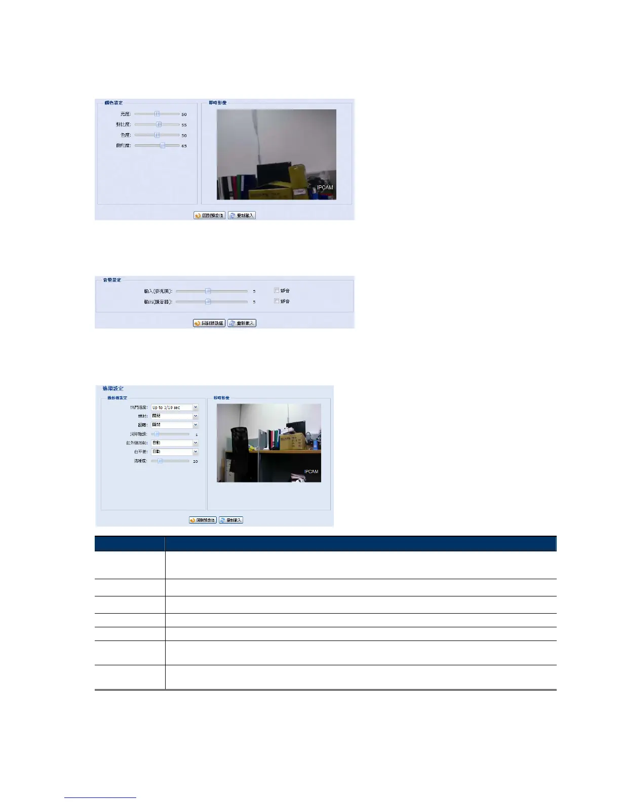 Page #55 background image