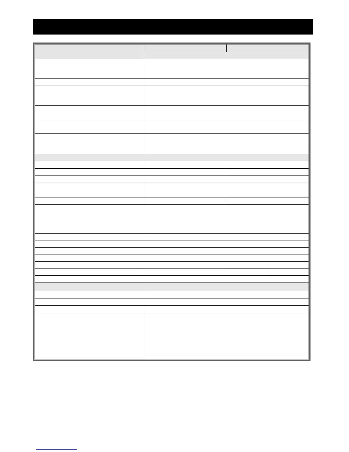 Page #63 background image