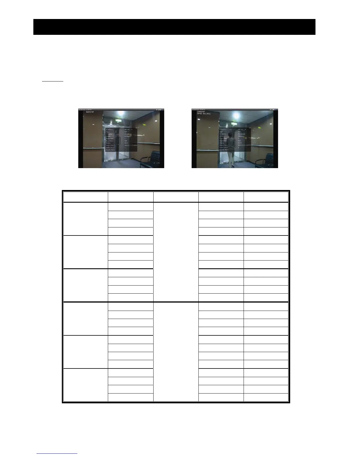 Page #64 background image