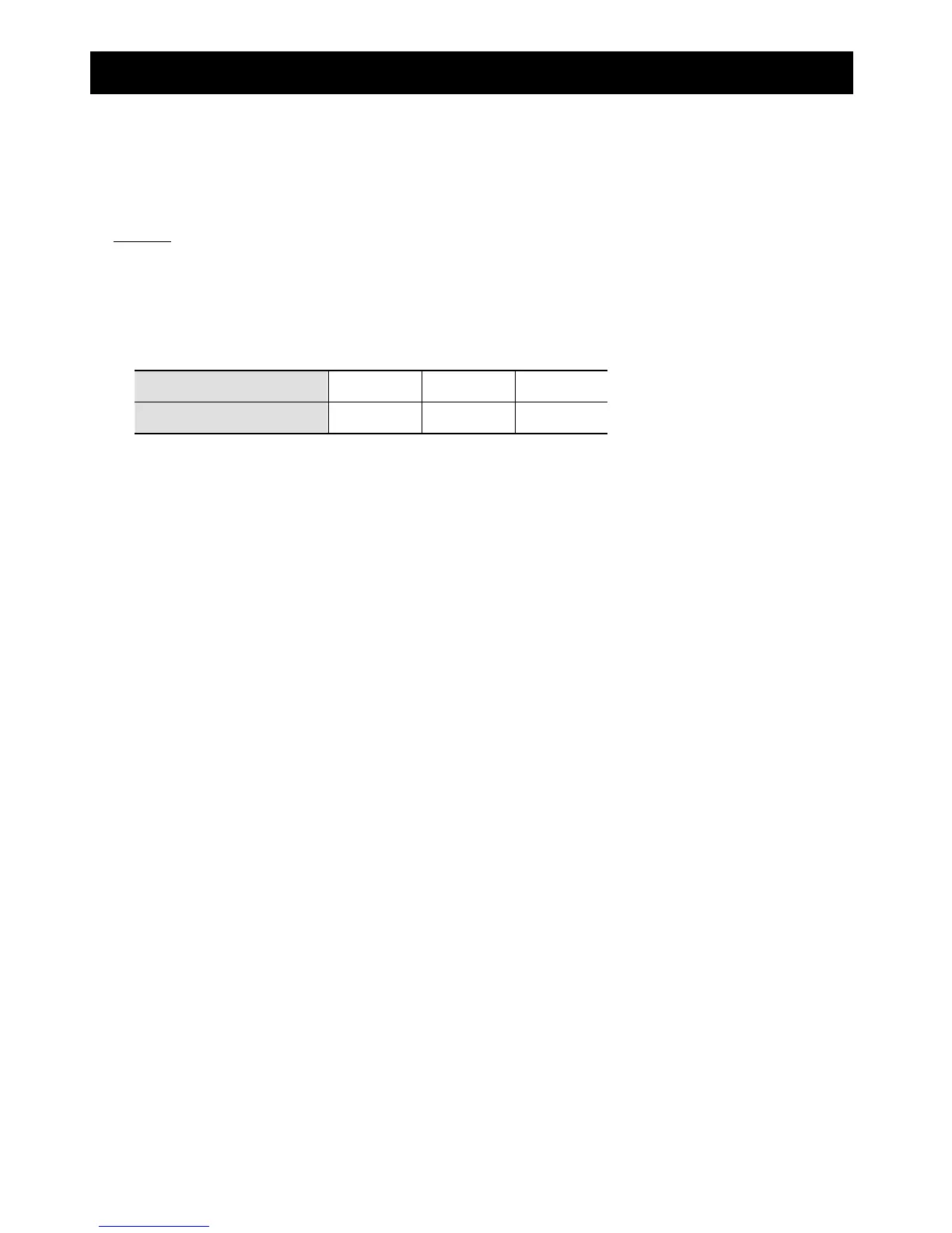 Page #70 background image