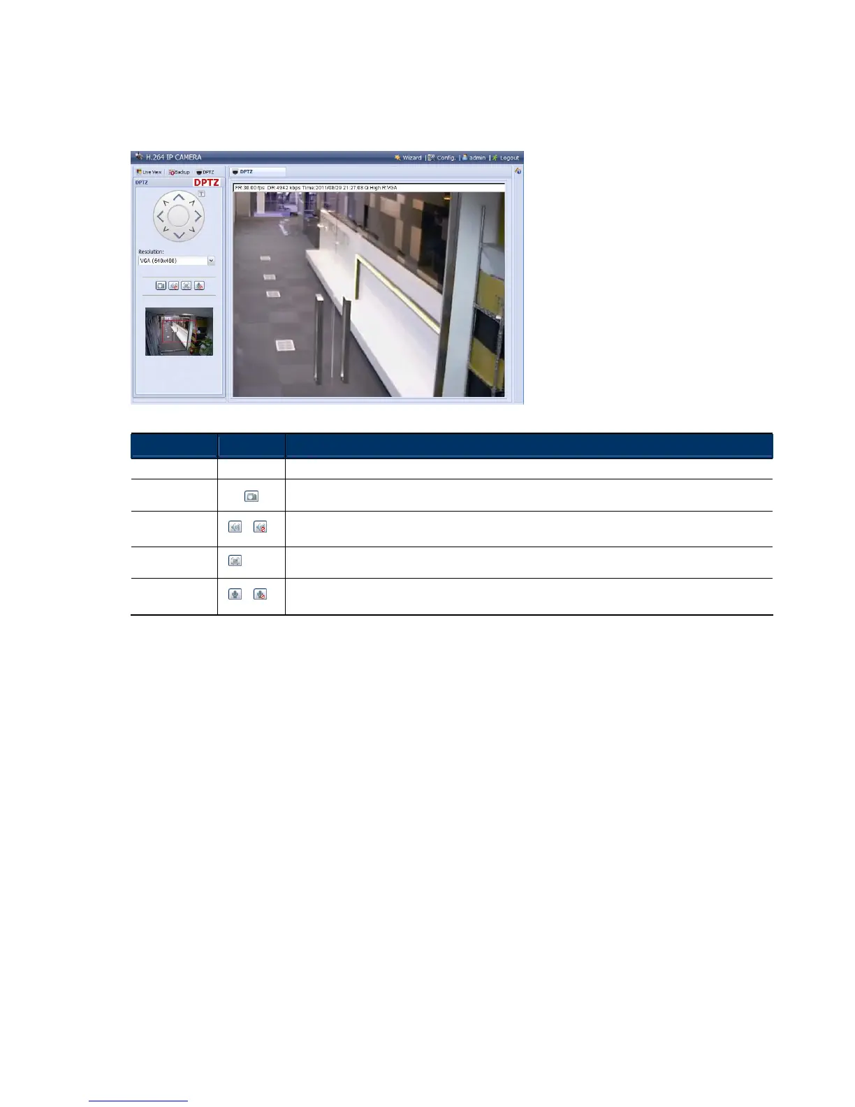 Page #10 background image