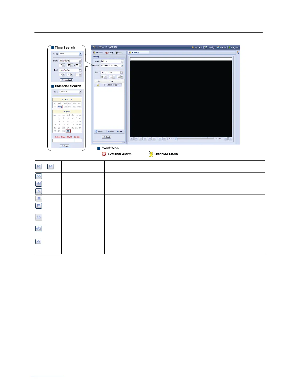 Page #11 background image