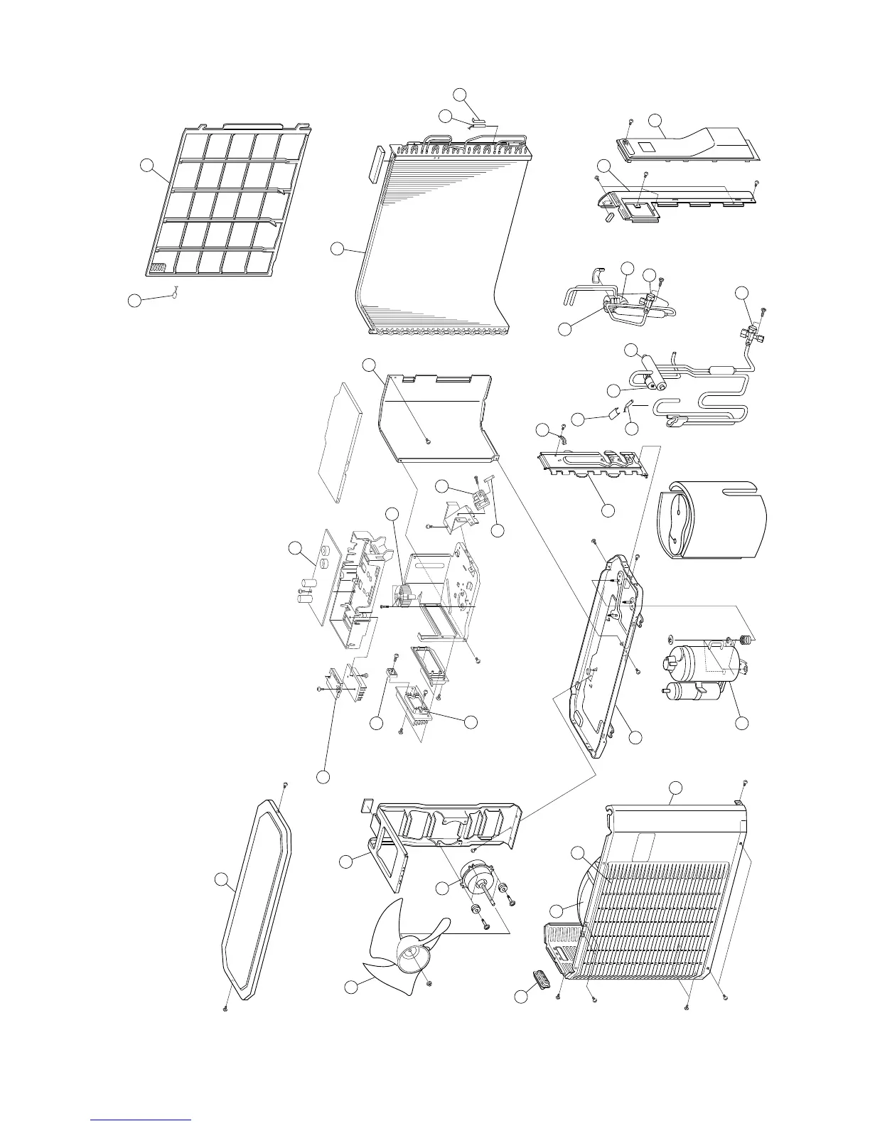 Page #15 background image