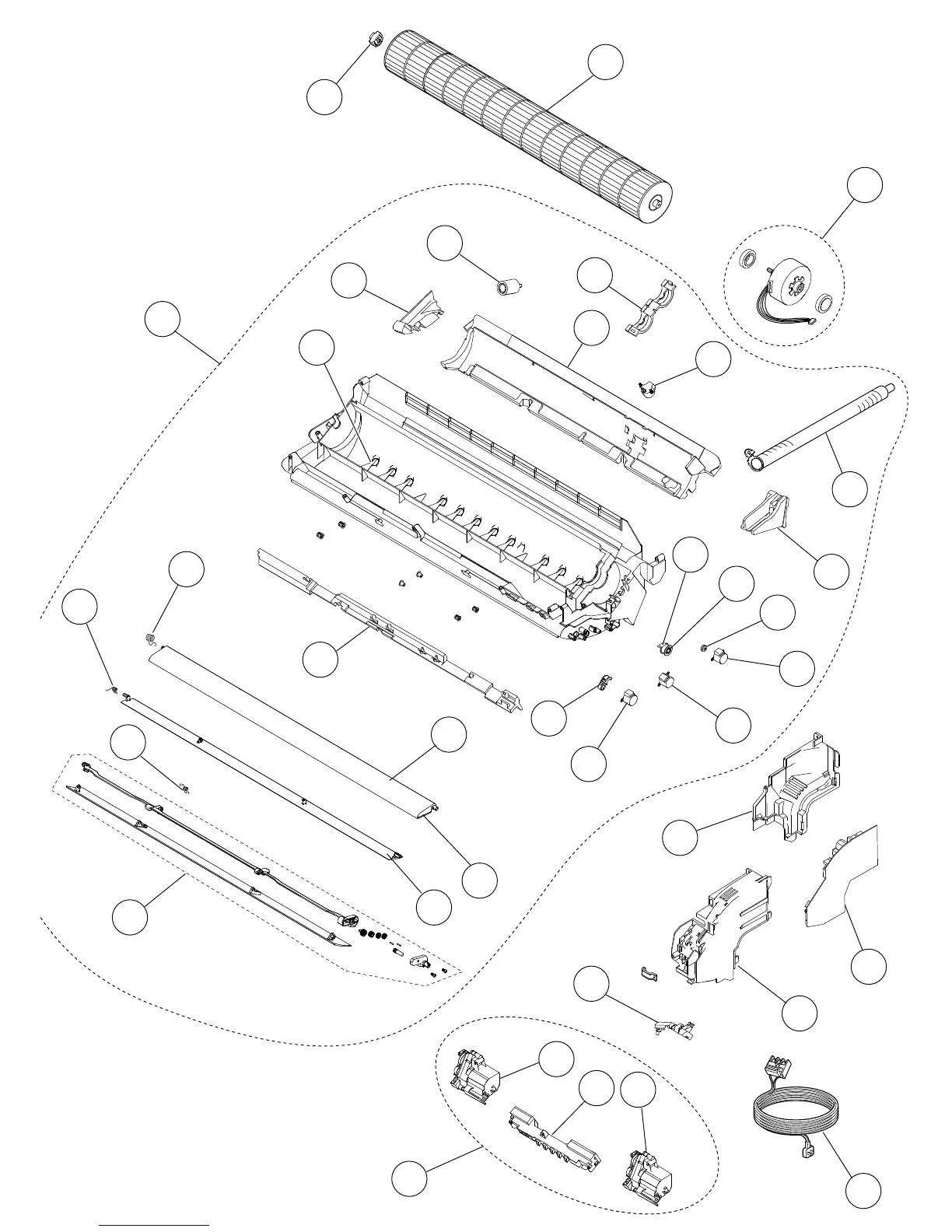 Page #14 background image