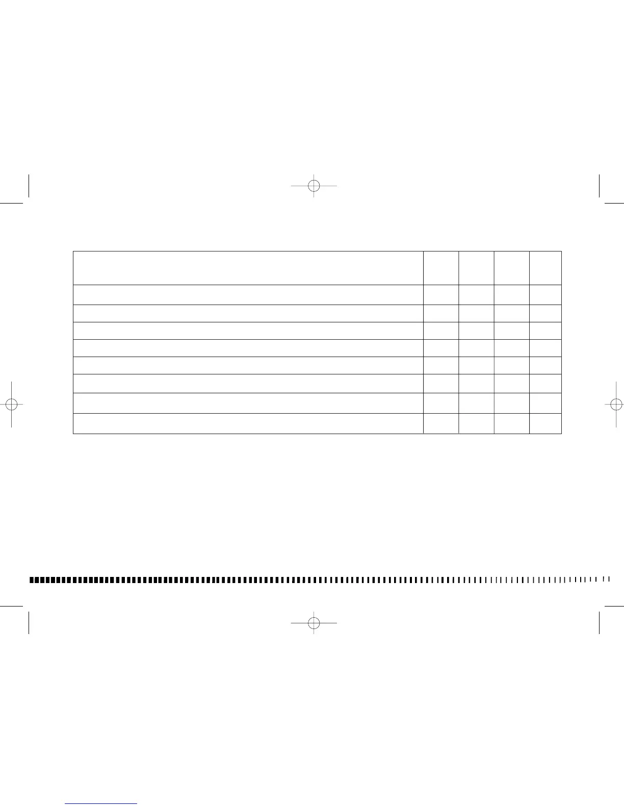Page #230 background image