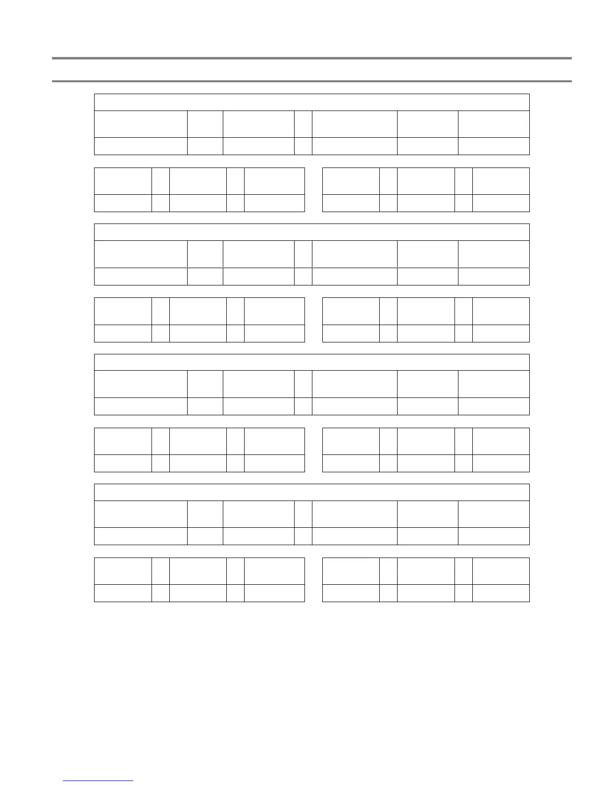 Page #45 background image