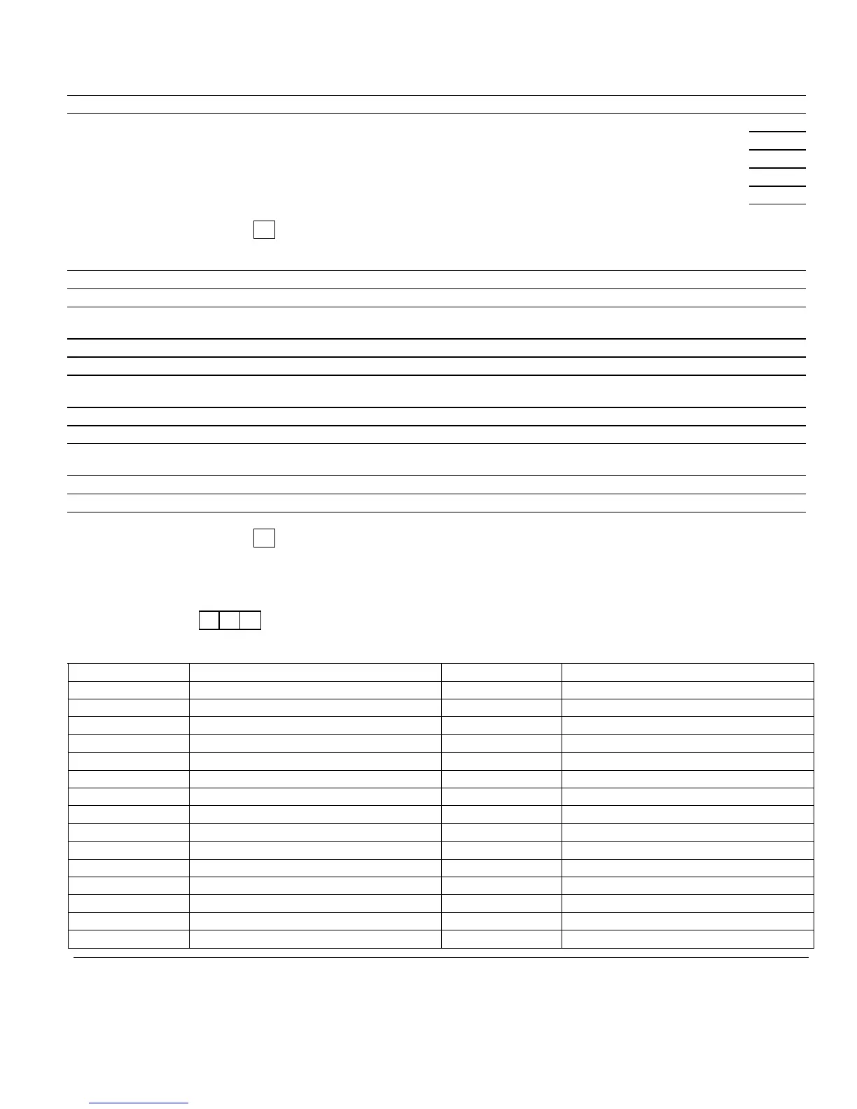 Page #51 background image