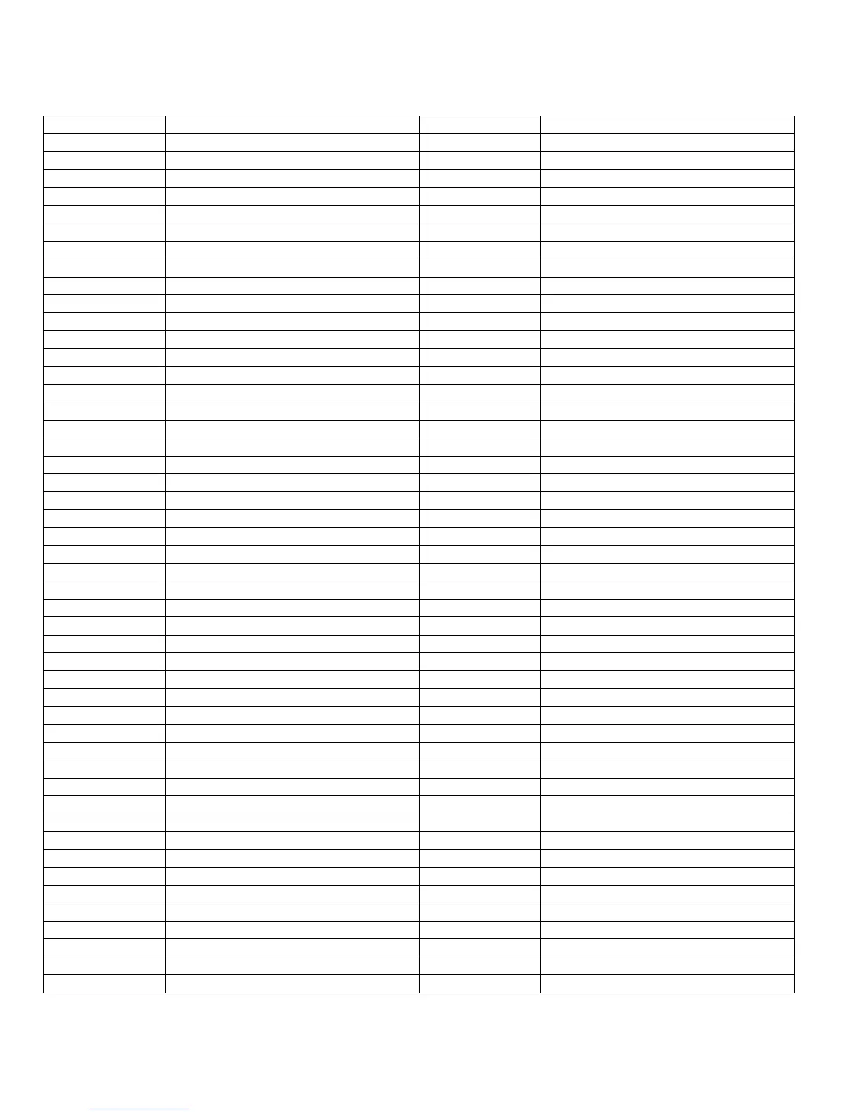 Page #52 background image