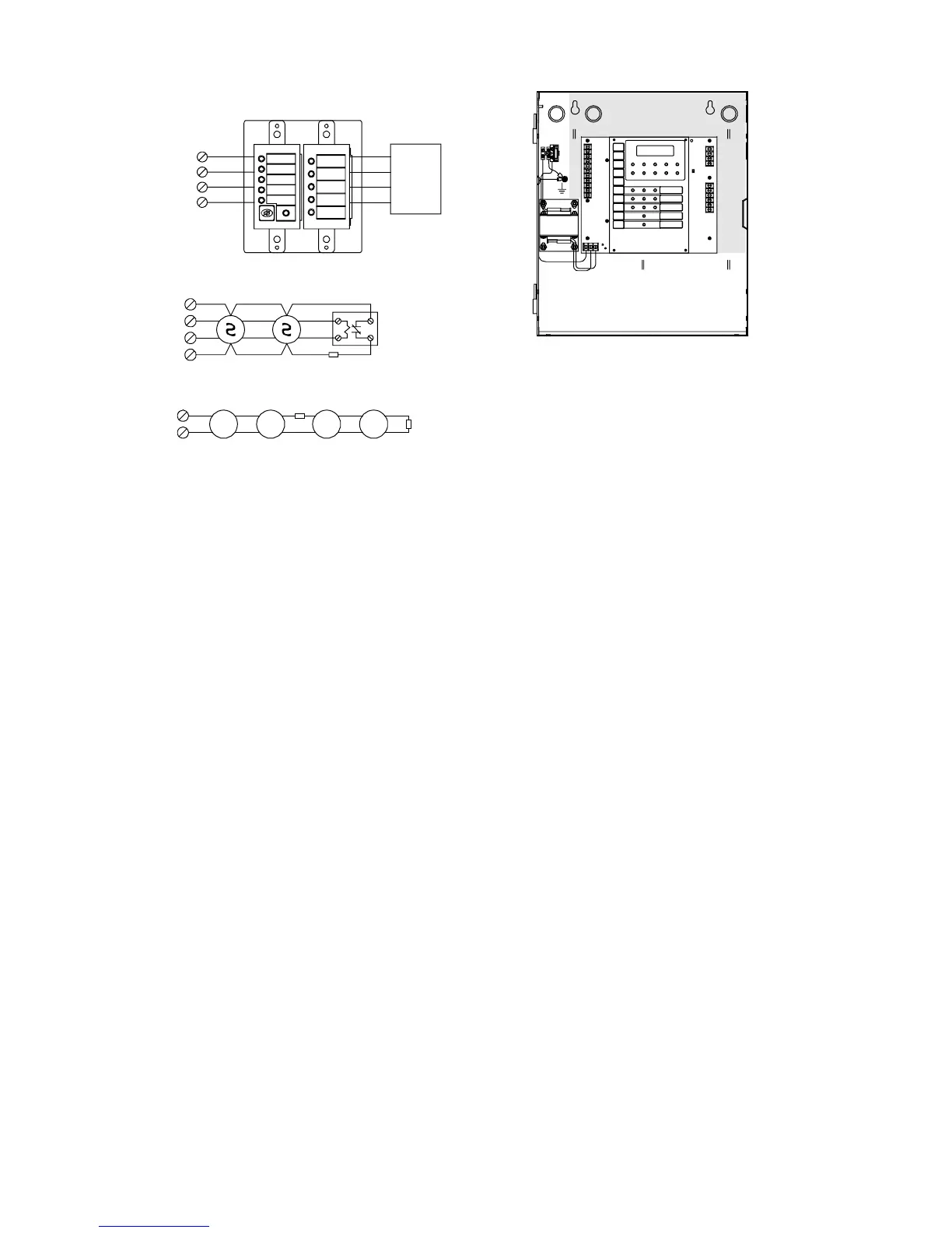Page #54 background image