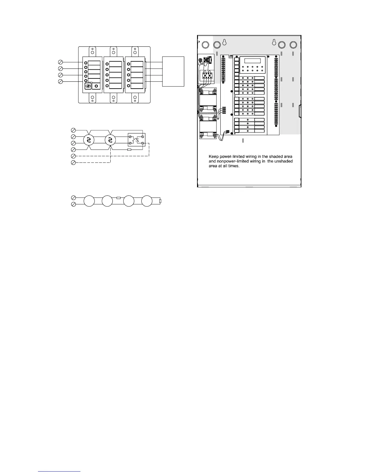 Page #58 background image