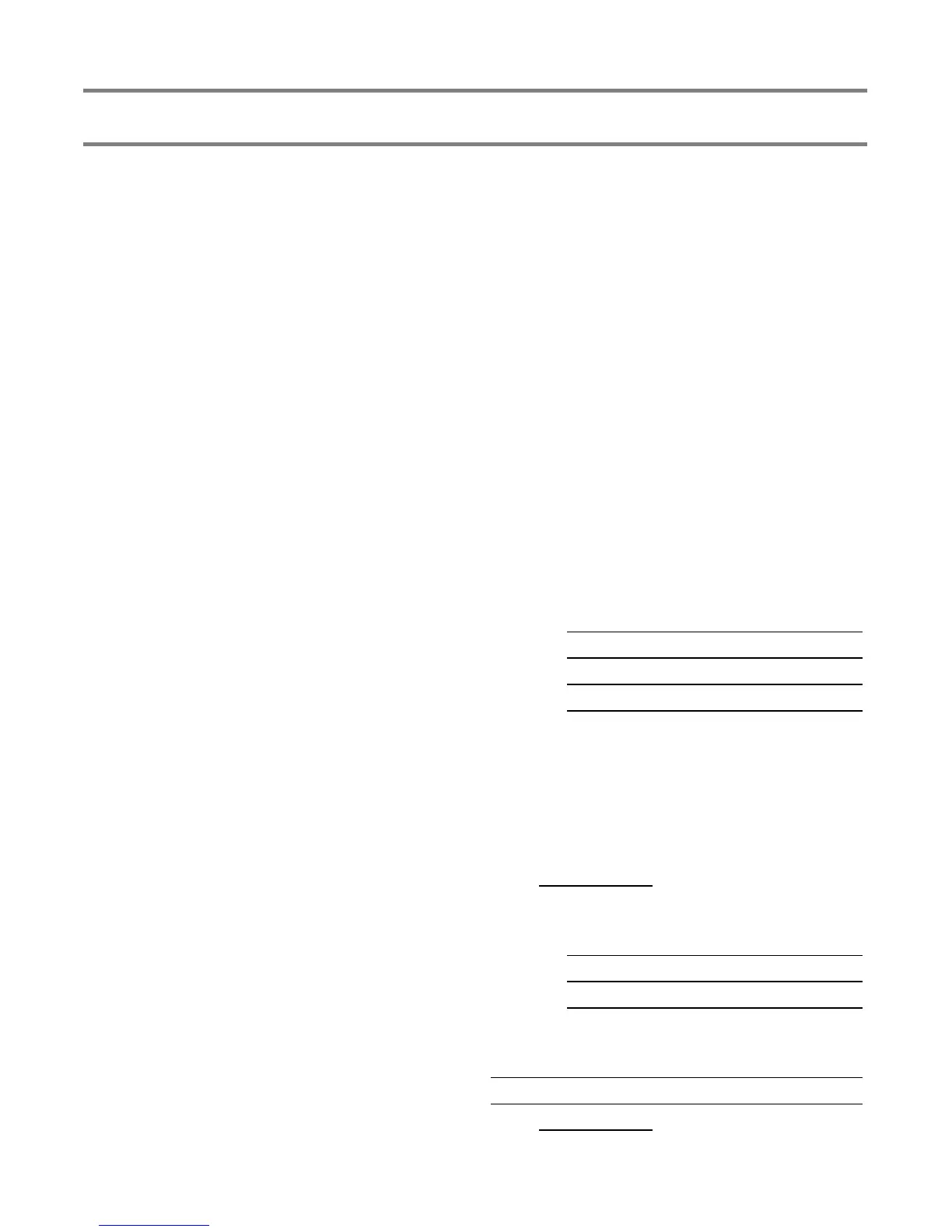 Page #67 background image
