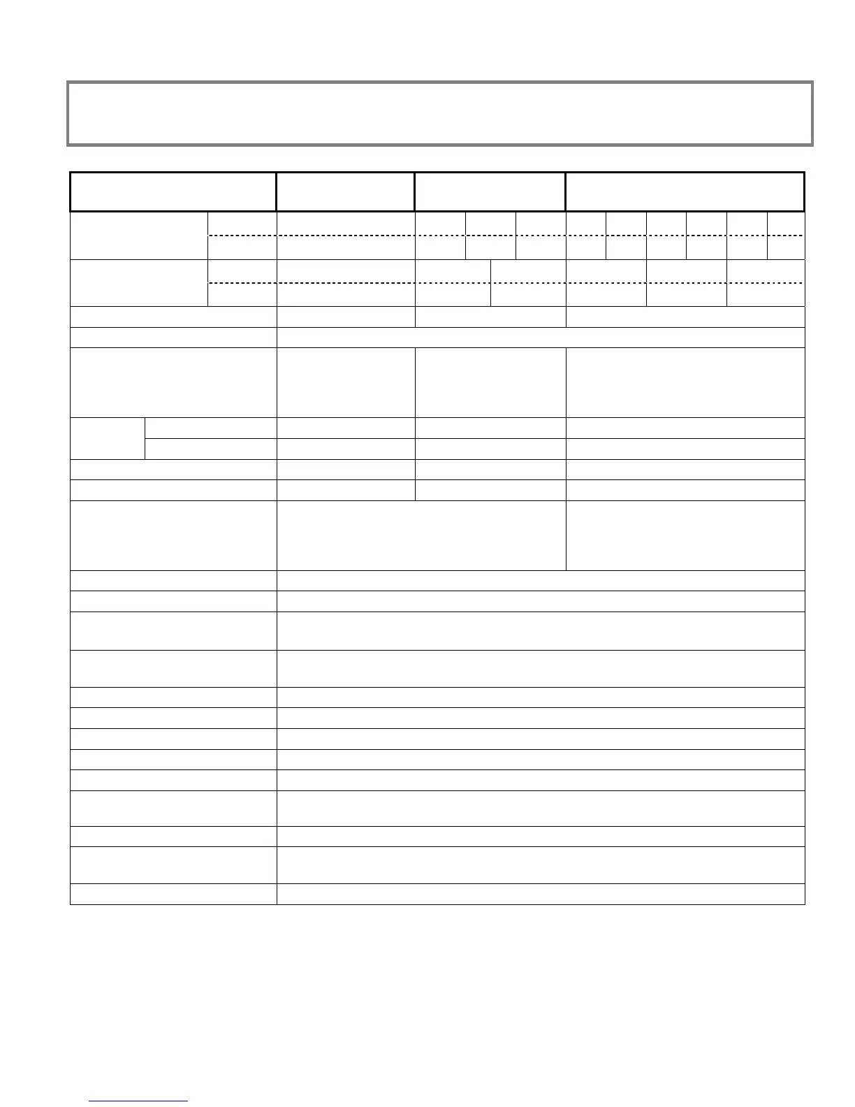 Page #59 background image