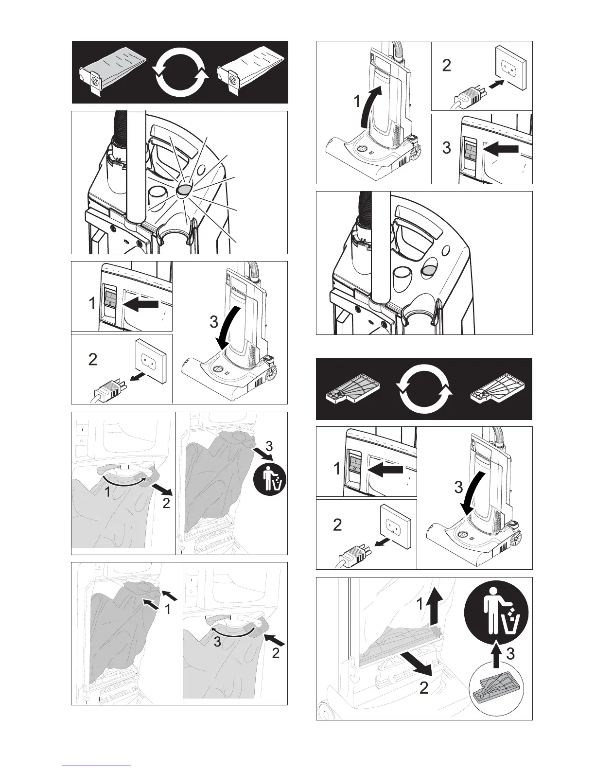 Page #15 background image