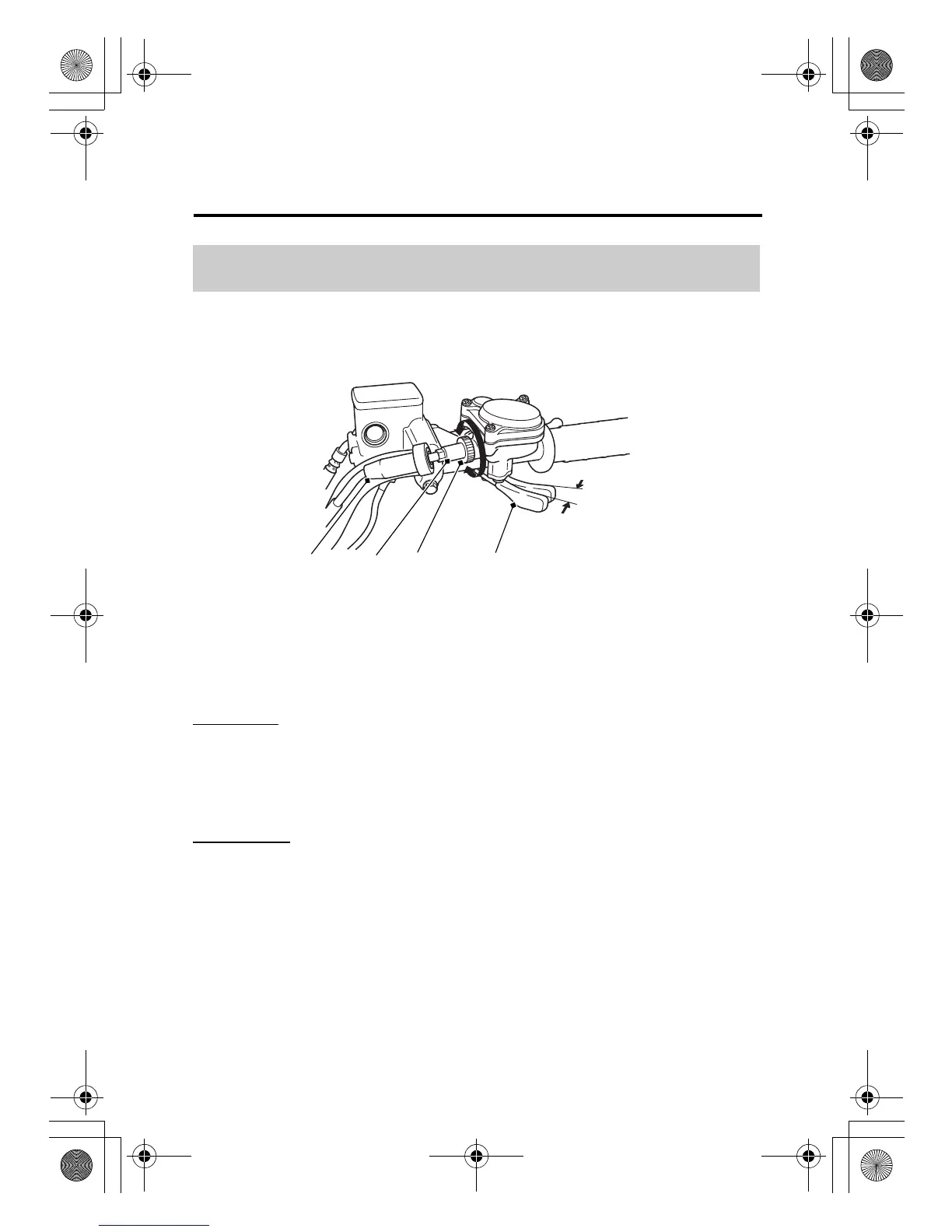 Page #167 background image