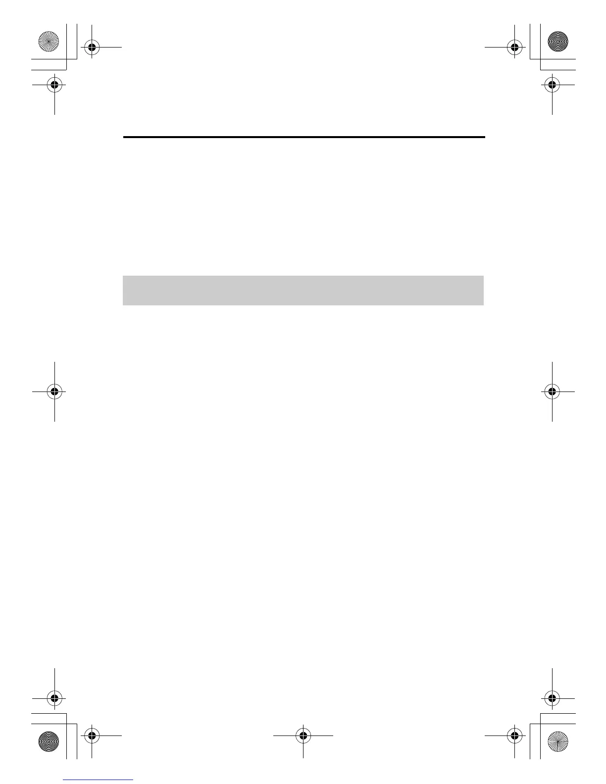 Page #212 background image