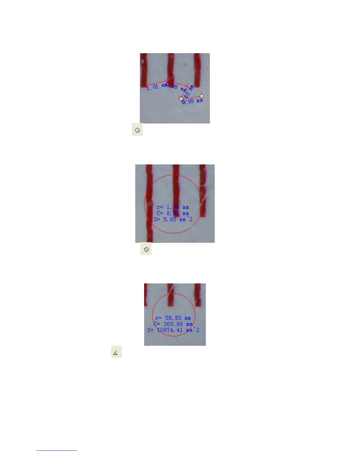 Page #16 background image