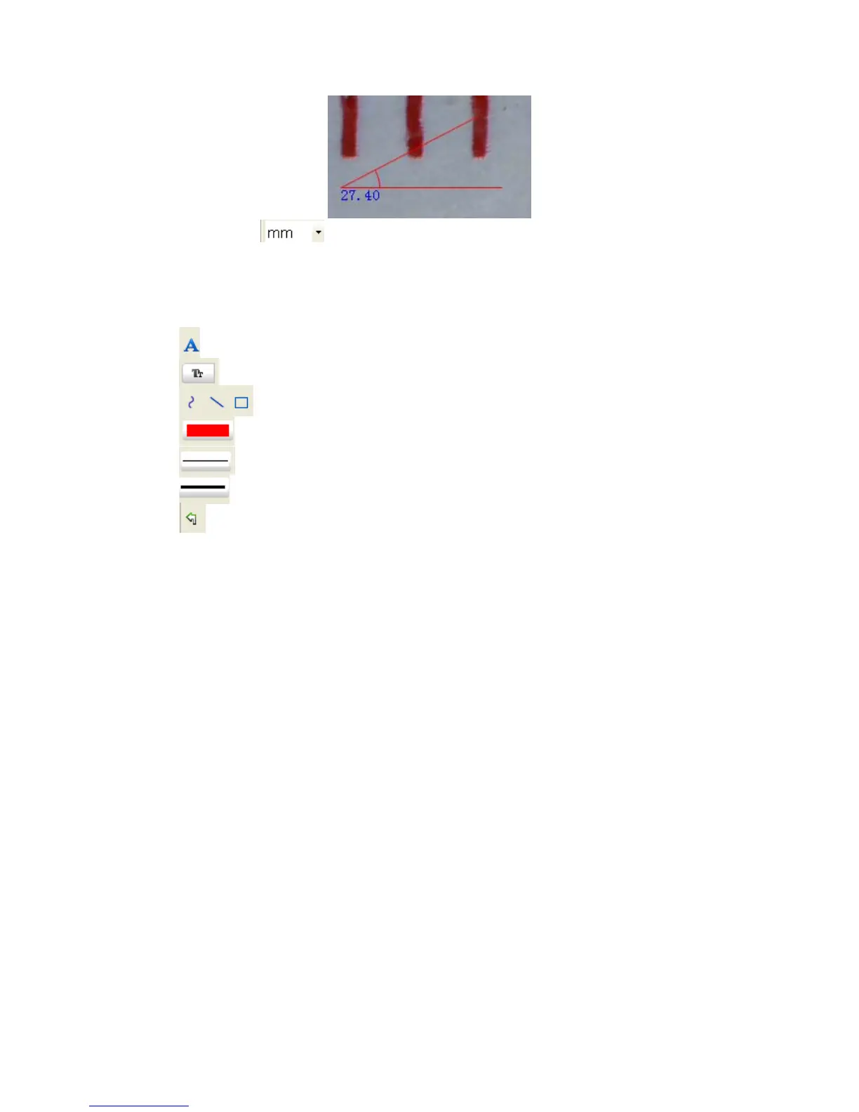 Page #17 background image