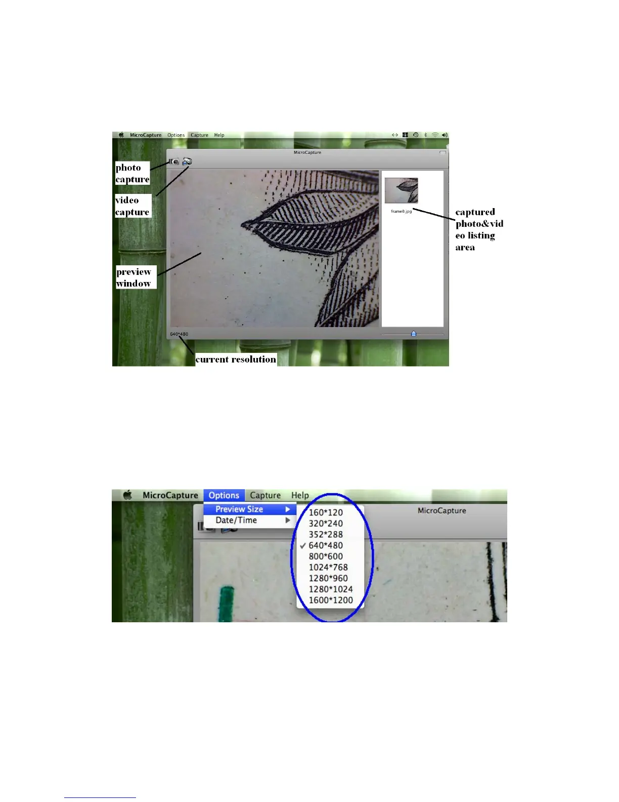 Page #19 background image