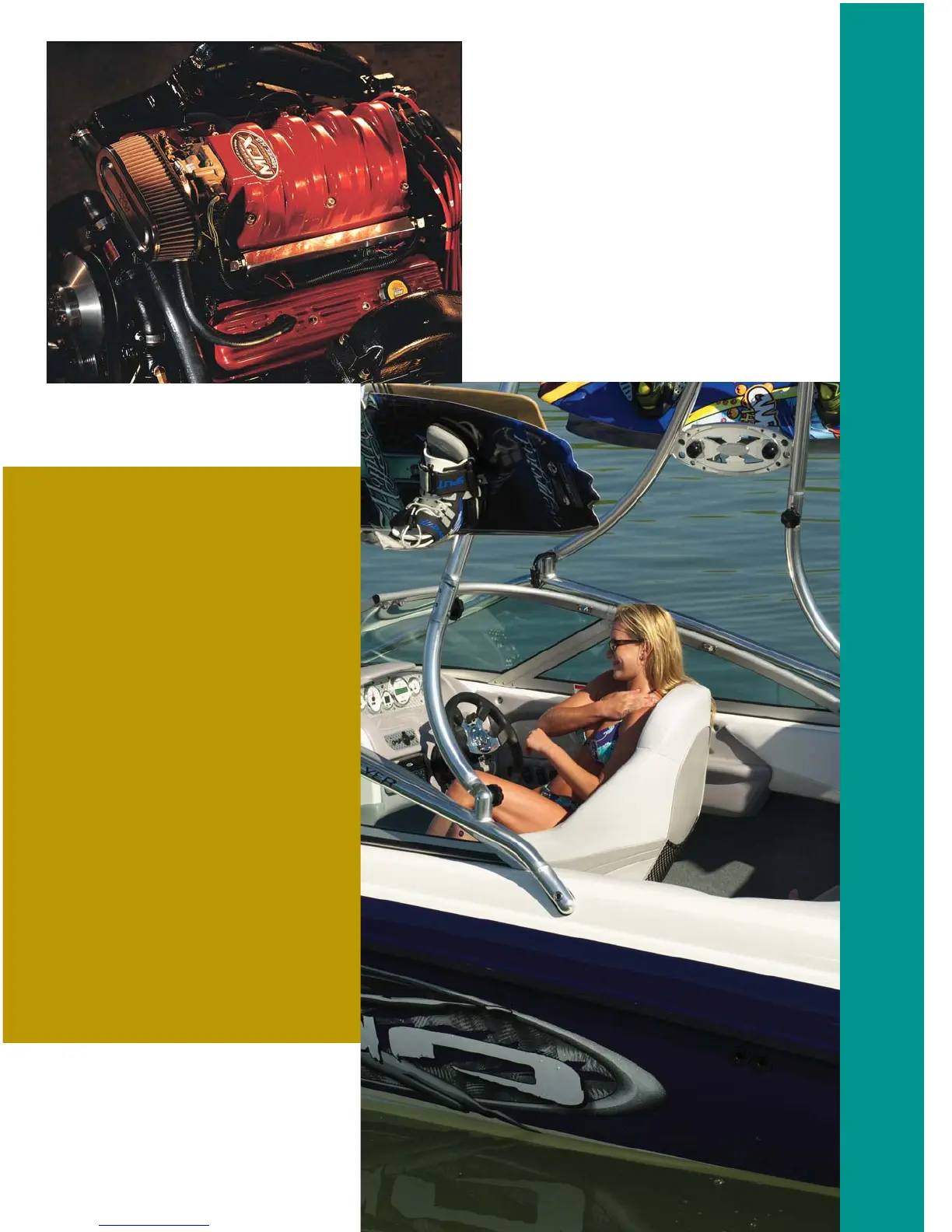Page #64 background image