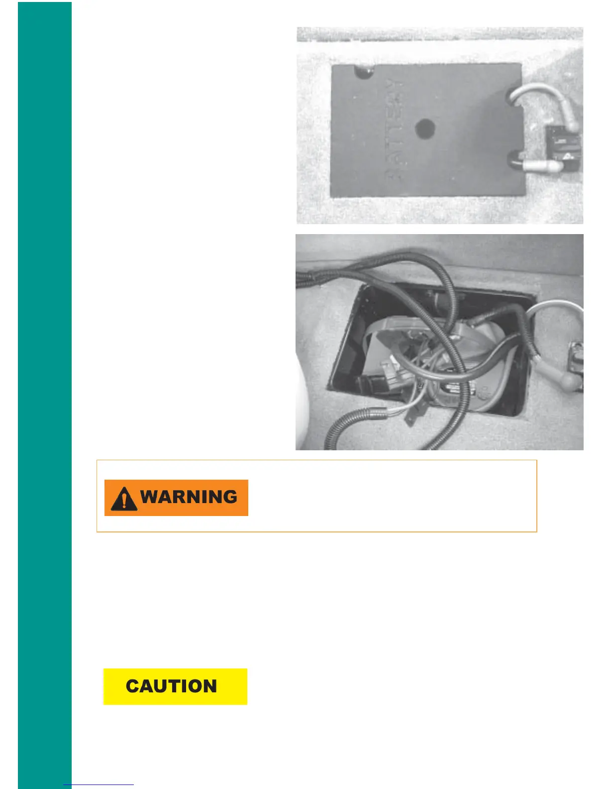Page #67 background image