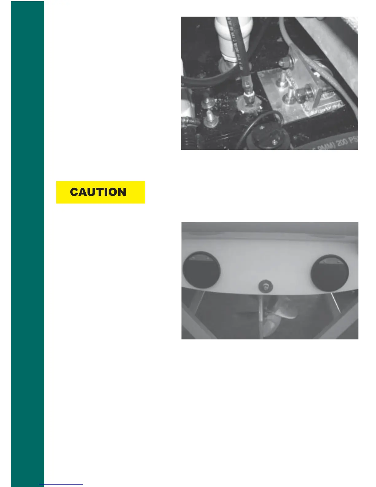 Page #77 background image
