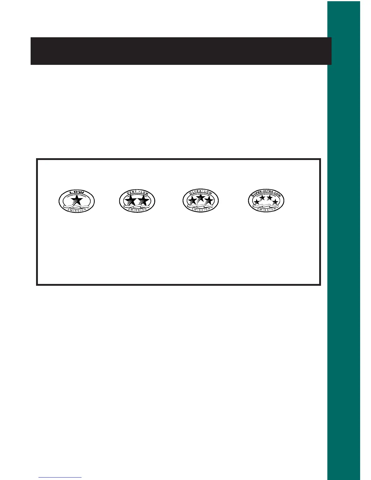 Page #86 background image
