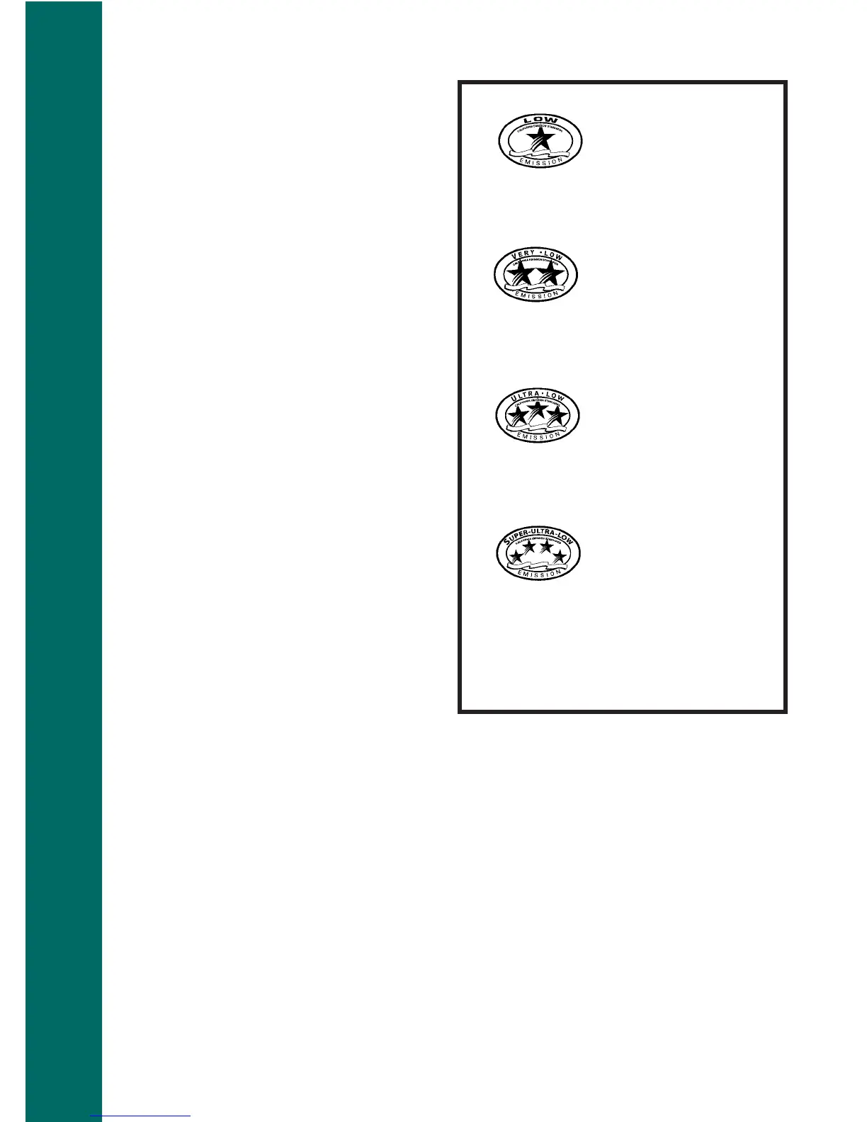 Page #87 background image