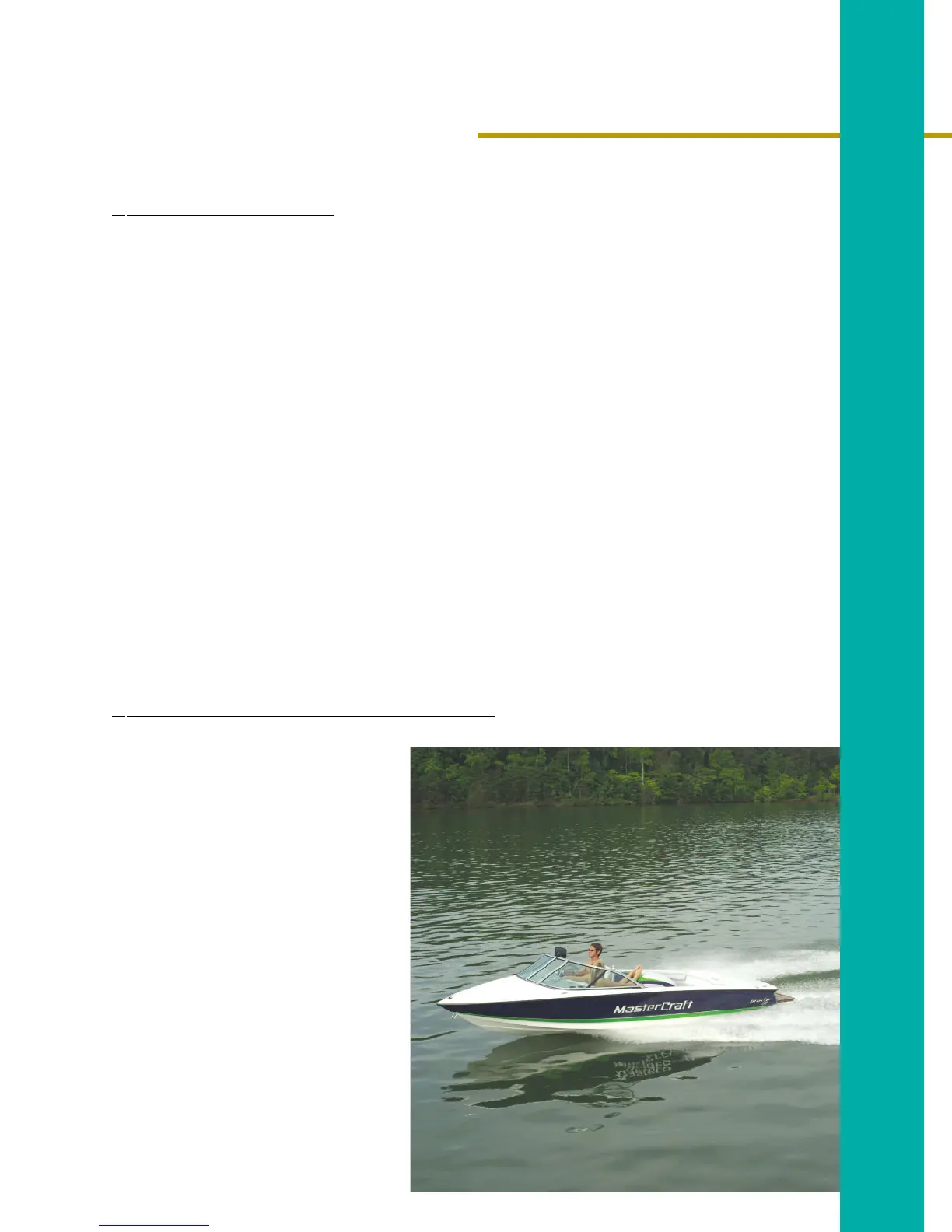 Page #100 background image