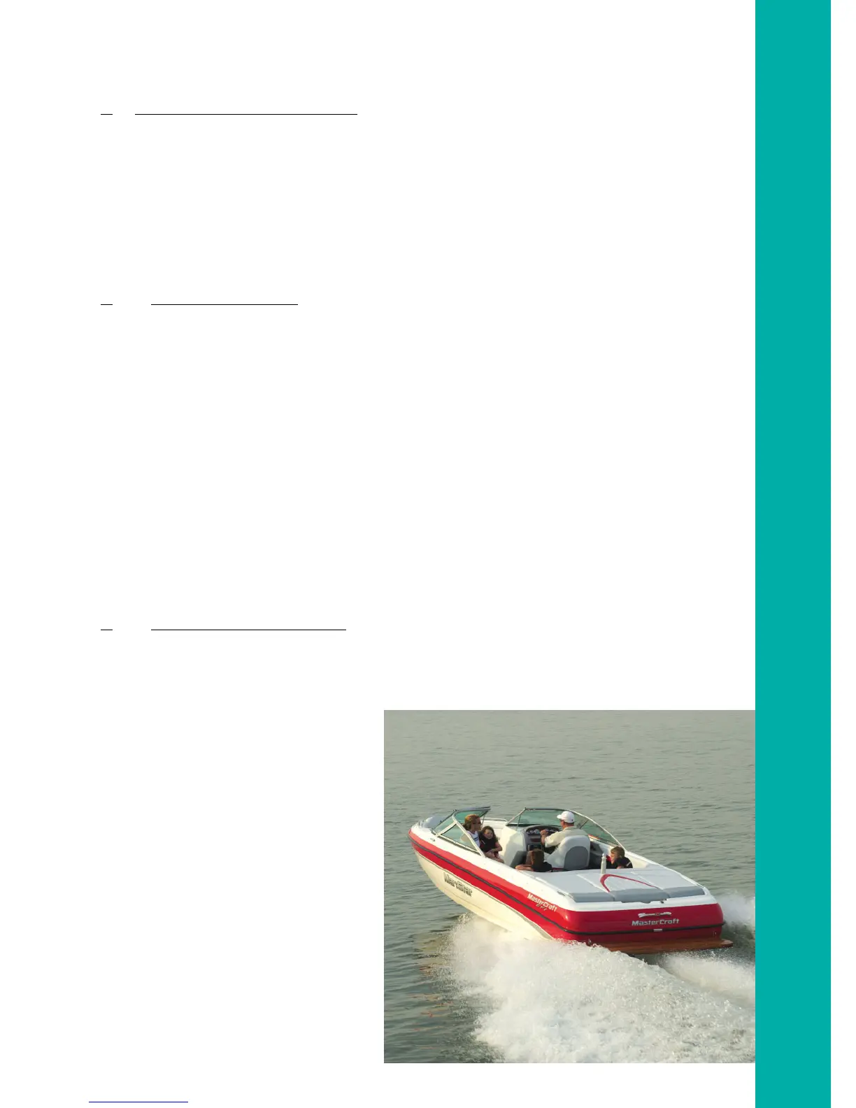 Page #102 background image