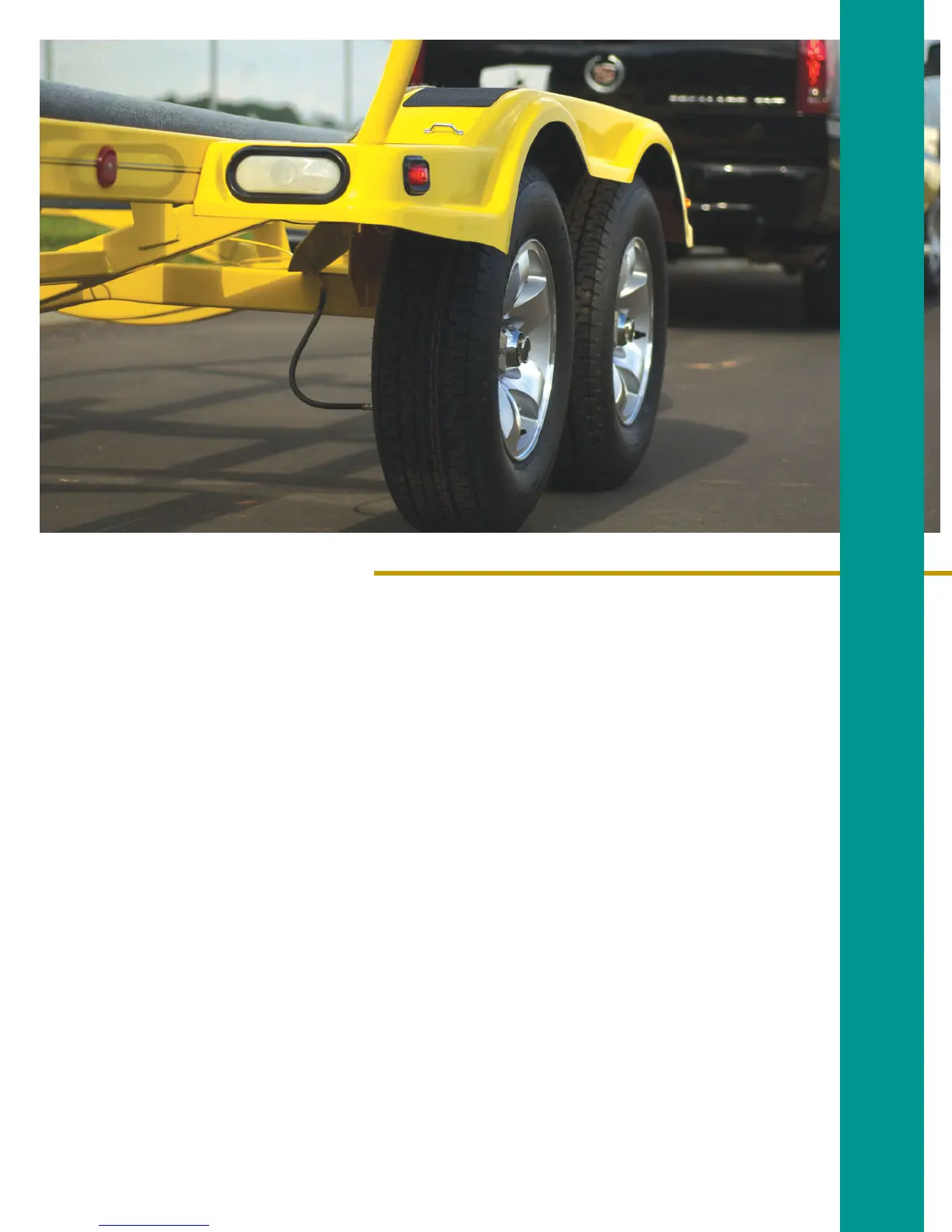 Page #106 background image