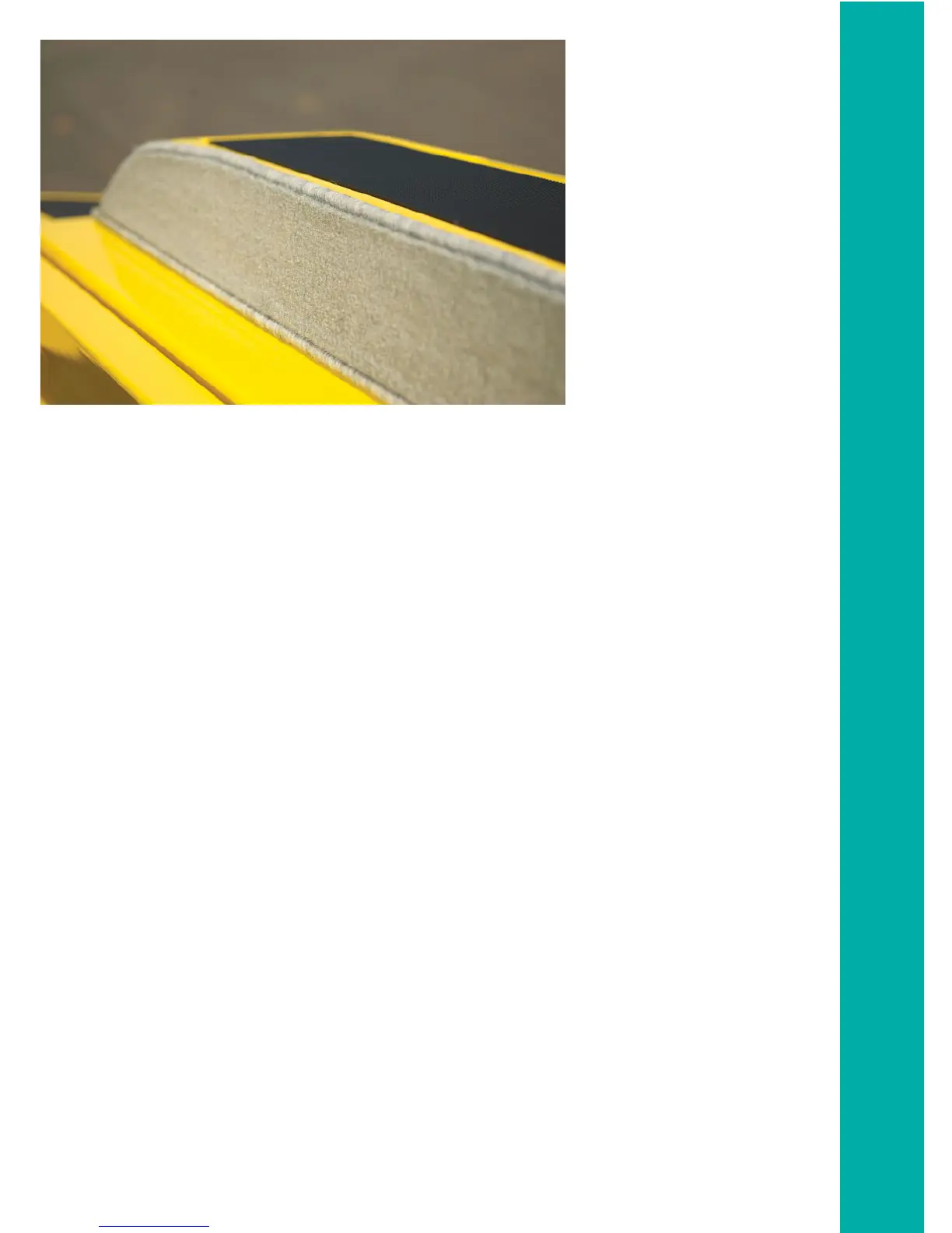 Page #114 background image