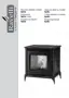 Preview: Brochure