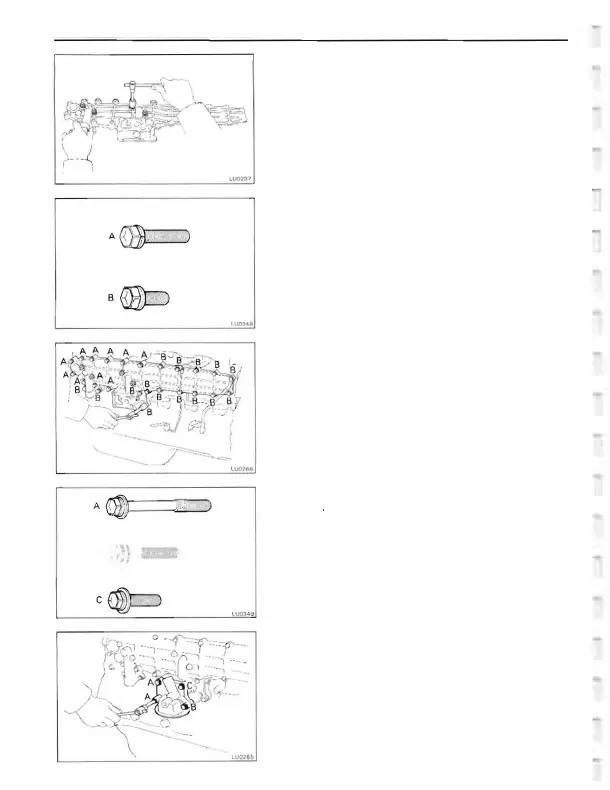Page #257 background image