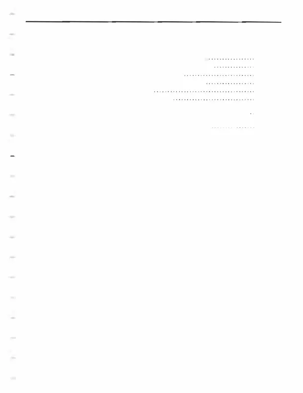 Page #262 background image