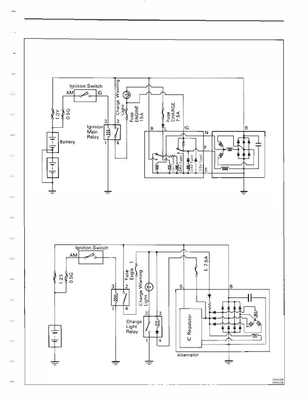 Page #287 background image