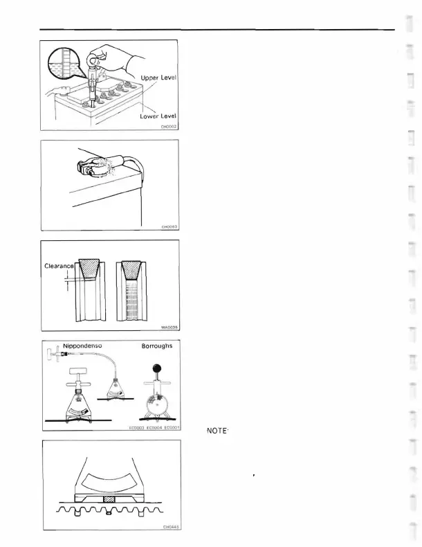 Page #290 background image