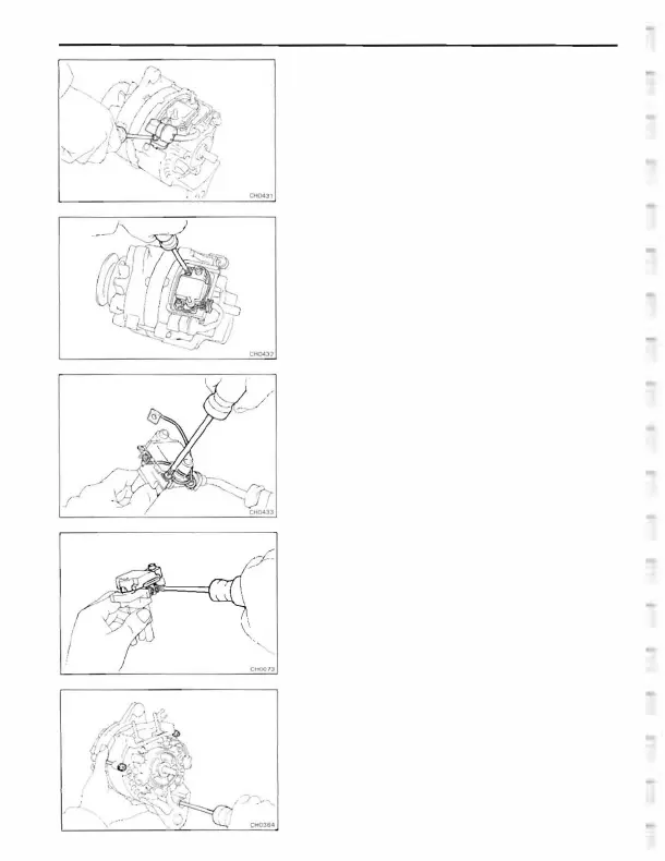 Page #296 background image