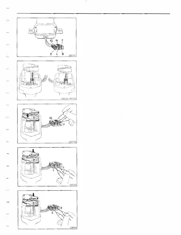 Page #305 background image