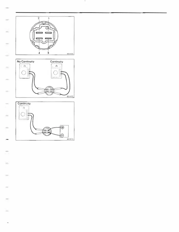 Page #309 background image