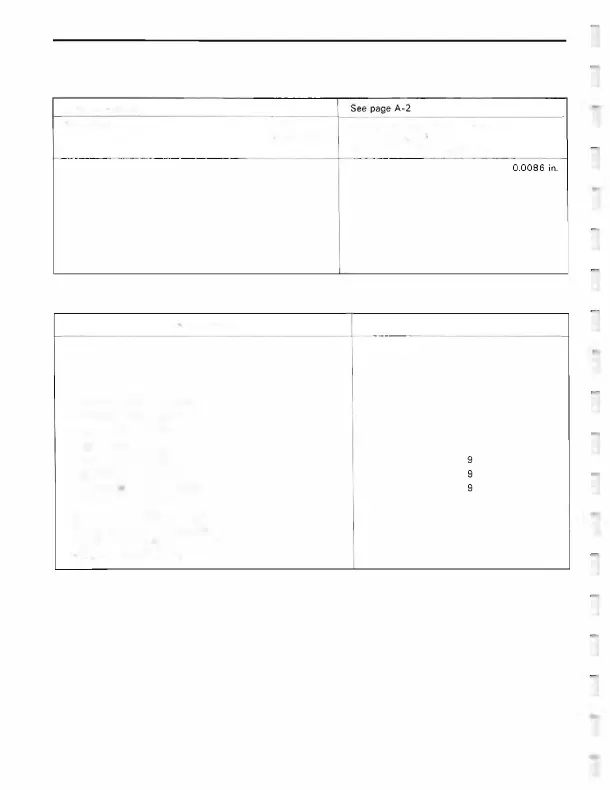 Page #327 background image