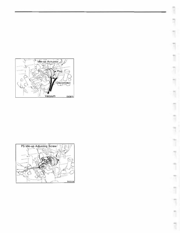 Page #40 background image