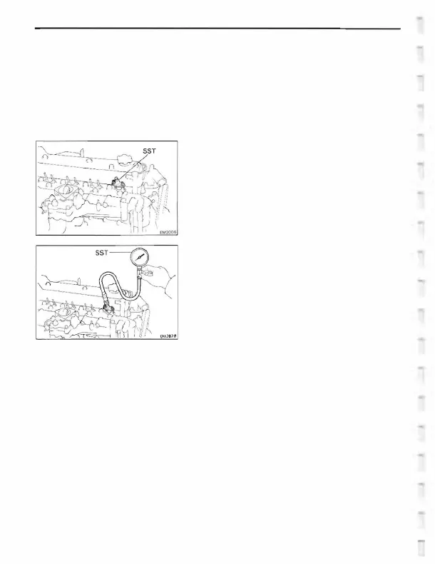 Page #46 background image