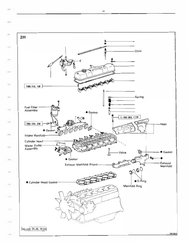 Page #57 background image