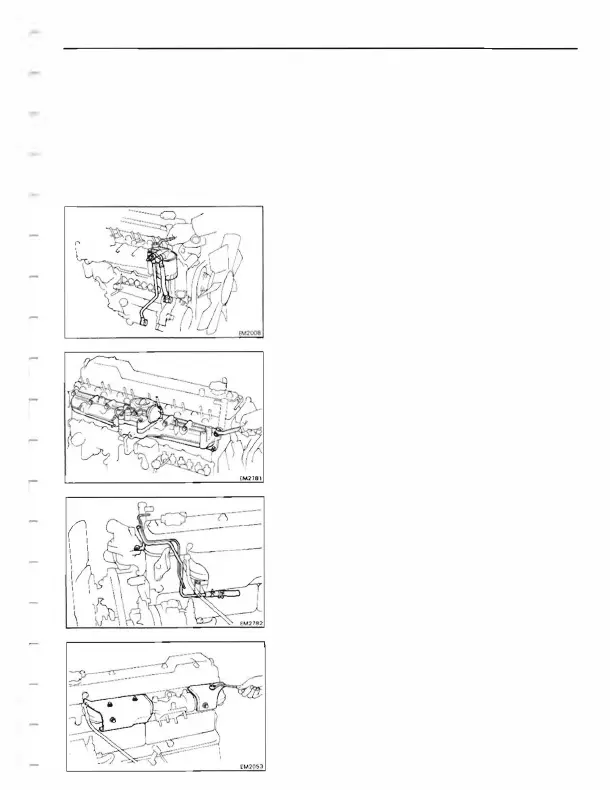 Page #63 background image