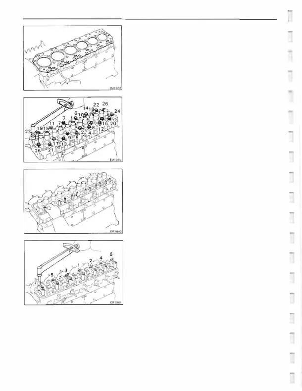 Page #78 background image